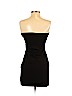 FB Sister Black Cocktail Dress Size XS - photo 2