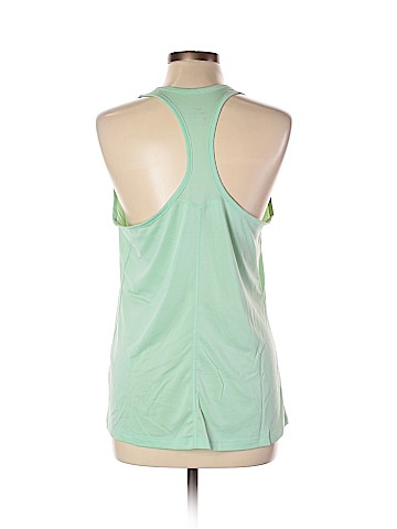 Nike Active Tank (view 2)