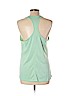 Nike Green Active Tank Size L - photo 2