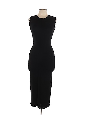 Zara Casual Dress (view 1)