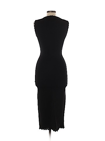 Zara Casual Dress (view 2)
