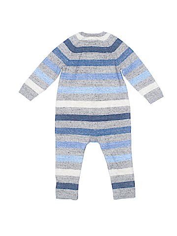 Baby Gap Short Sleeve Outfit (view 2)