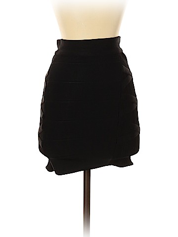 Stretta Casual Skirt (view 1)
