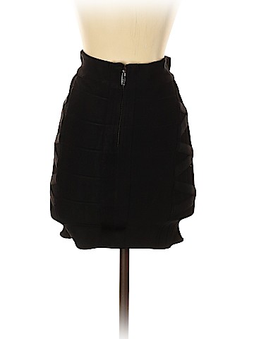 Stretta Casual Skirt (view 2)
