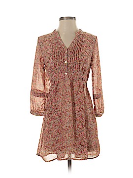 Conscious Collection by H&M Size 2