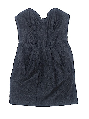 Guess Cocktail Dress (view 1)