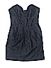 Guess Black Cocktail Dress Size 5 - photo 1