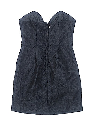 Guess Cocktail Dress (view 2)