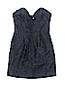 Guess Black Cocktail Dress Size 5 - photo 2