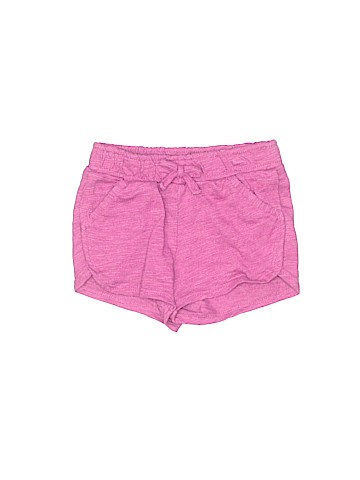 Gymboree Shorts (view 1)