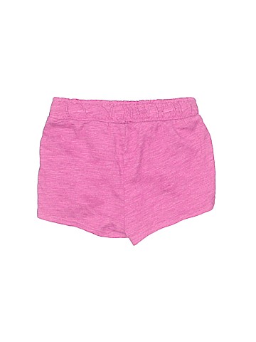 Gymboree Shorts (view 2)