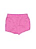 Gymboree Pink Shorts Size 12-18 mo - photo 2