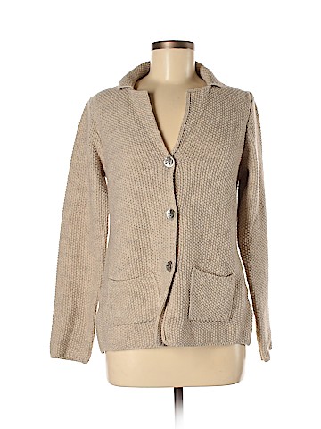 Cocogio Cardigan (view 1)