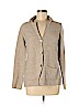 Cocogio Tan Cardigan Size M - photo 1
