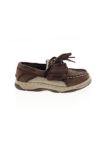 Sperry Top Sider Dress Shoes (view 1)