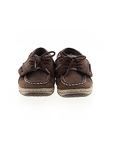 Sperry Top Sider Dress Shoes (view 2)