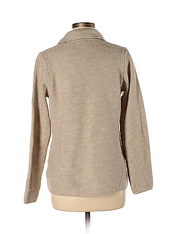 Cocogio Cardigan (view 2)