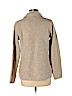 Cocogio Tan Cardigan Size M - photo 2