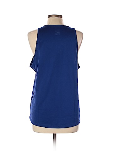 Nike Active Tank (view 2)