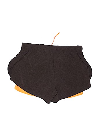 H&M Athletic Shorts (view 2)