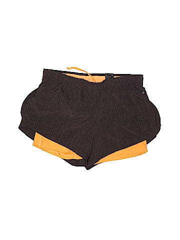 H&M Athletic Shorts (view 1)
