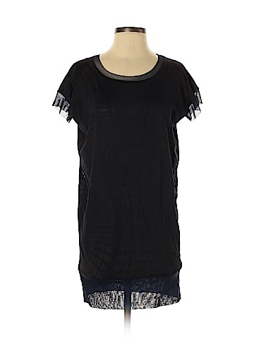 Jean Paul Gaultier Casual Dress (view 1)