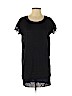 Jean Paul Gaultier Black Casual Dress Size XS - photo 1