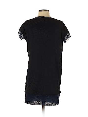 Jean Paul Gaultier Casual Dress (view 2)