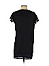 Jean Paul Gaultier Black Casual Dress Size XS - photo 2