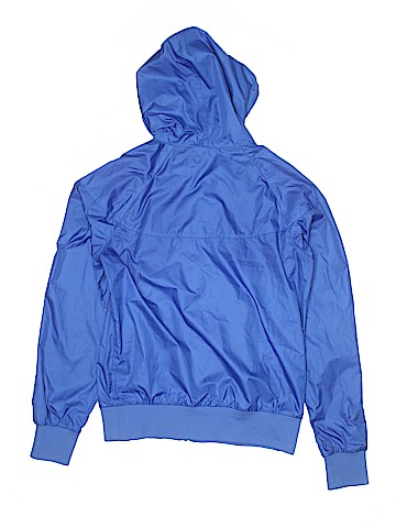 Nike Windbreakers (view 2)