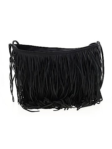 Unbranded Crossbody Bag (view 1)