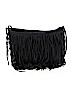 Unbranded Black Crossbody Bag One size - photo 1