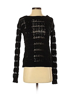 Pins and Needles Size XS