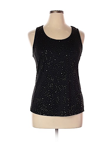 Active by Old Navy Active Tank (view 1)