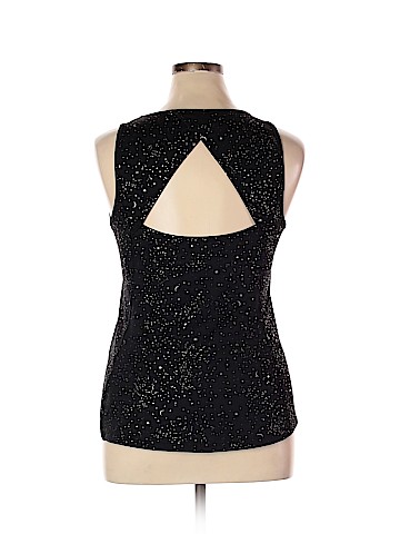 Active by Old Navy Active Tank (view 2)