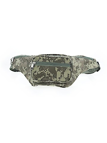 Assorted Brands Belt Bag (view 1)