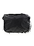 Unbranded Black Crossbody Bag One size - photo 3