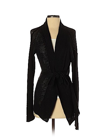 b. chyll Cardigan (view 1)