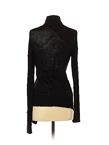 b. chyll Cardigan (view 2)