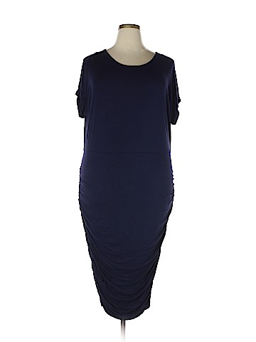 Vince Camuto Casual Dress (view 1)