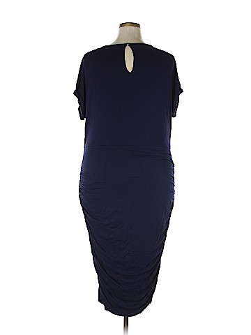 Vince Camuto Casual Dress (view 2)