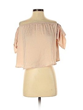 American Eagle Outfitters Size XS