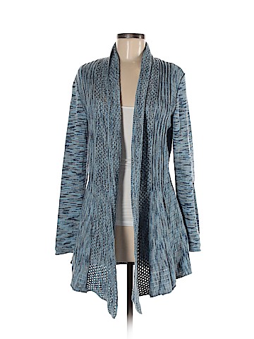 Kim Rogers Cardigan (view 1)