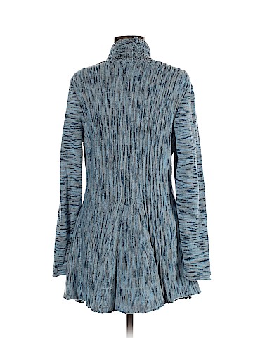 Kim Rogers Cardigan (view 2)