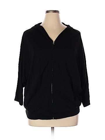 Gap Body Zip Up Hoodie (view 1)