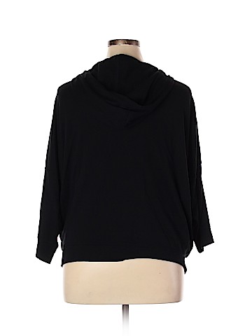 Gap Body Zip Up Hoodie (view 2)