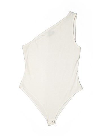 Forever 21 Bodysuit (view 1)