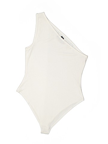 Forever 21 Bodysuit (view 2)