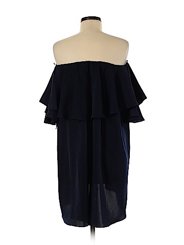 MLM Casual Dress (view 2)