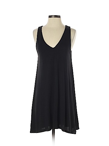 H&M Casual Dress (view 1)